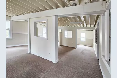76 Main Street, Newcastle, ME 04553 - Photo 36