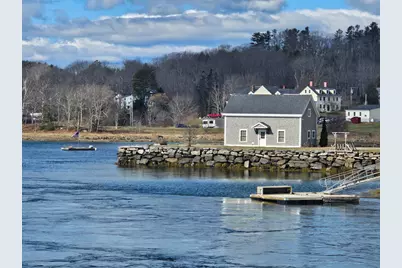 76 Main Street, Newcastle, ME 04553 - Photo 122