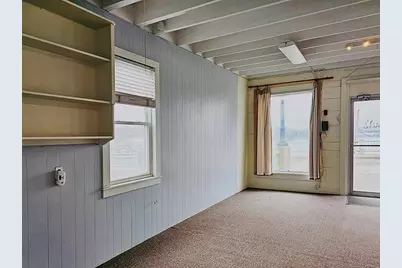 76 Main Street, Newcastle, ME 04553 - Photo 60