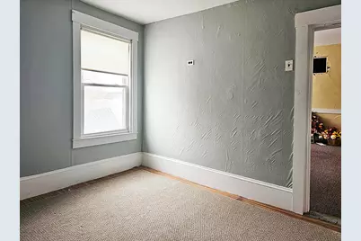 76 Main Street, Newcastle, ME 04553 - Photo 82