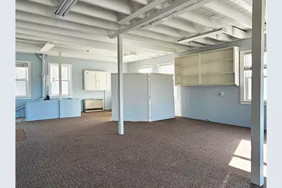 76 Main Street, Newcastle, ME 04553 - Photo 62