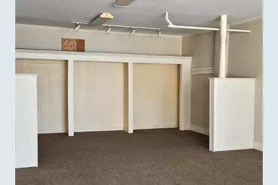 76 Main Street, Newcastle, ME 04553 - Photo 12