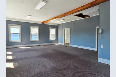 76 Main Street, Newcastle, ME 04553 - Photo 92