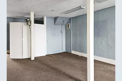 76 Main Street, Newcastle, ME 04553 - Photo 68