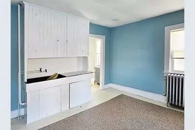 76 Main Street, Newcastle, ME 04553 - Photo 52