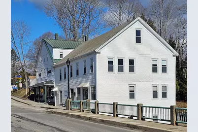 76 Main Street, Newcastle, ME 04553 - Photo 2