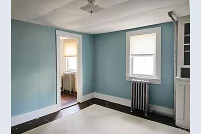 76 Main Street, Newcastle, ME 04553 - Photo 26