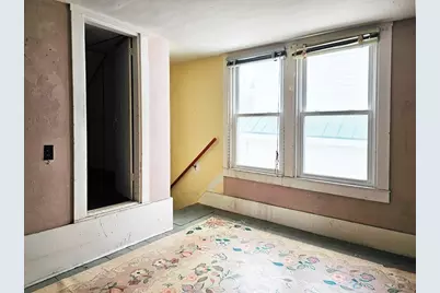 76 Main Street, Newcastle, ME 04553 - Photo 102