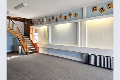 76 Main Street, Newcastle, ME 04553 - Photo 14