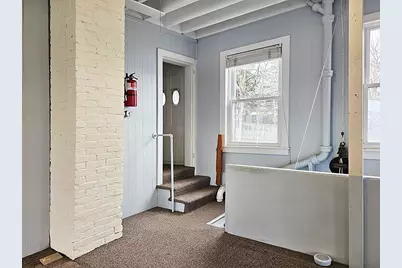 76 Main Street, Newcastle, ME 04553 - Photo 64