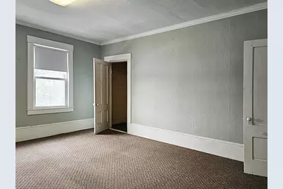 76 Main Street, Newcastle, ME 04553 - Photo 84