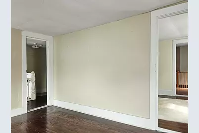 76 Main Street, Newcastle, ME 04553 - Photo 22