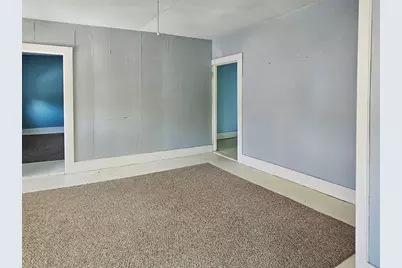 76 Main Street, Newcastle, ME 04553 - Photo 50
