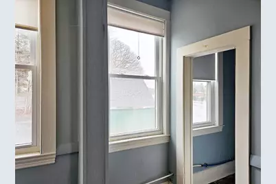 76 Main Street, Newcastle, ME 04553 - Photo 72