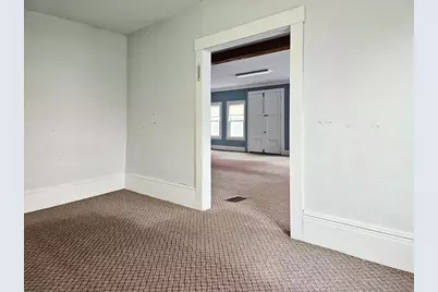 76 Main Street, Newcastle, ME 04553 - Photo 88