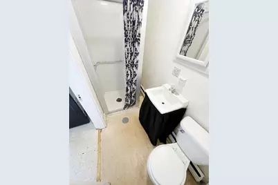 56 Wood Street, Lewiston, ME 04240 - Photo 14