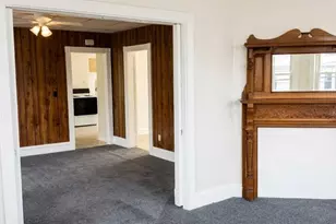 56 Wood St, Lewiston, ME 04240 - Photo 6