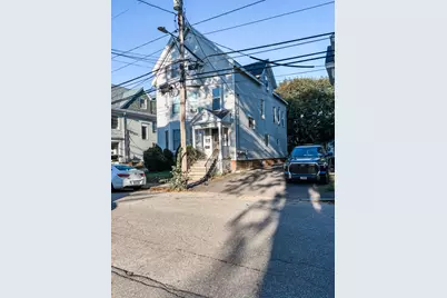 56 Wood Street, Lewiston, ME 04240 - Photo 2