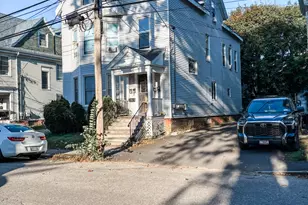 56 Wood St, Lewiston, ME 04240 - Photo 2