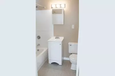 56 Wood Street, Lewiston, ME 04240 - Photo 4