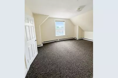 56 Wood Street, Lewiston, ME 04240 - Photo 8