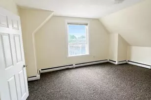 56 Wood St, Lewiston, ME 04240 - Photo 8