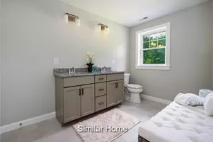 Lot 37 Baker Rd, Wells, ME 04090 - Photo 14