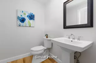 Lot 37 Baker Rd, Wells, ME 04090 - Photo 10