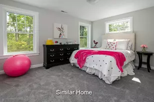 Lot 37 Baker Rd, Wells, ME 04090 - Photo 16