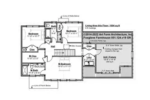 Lot 37 Baker Rd, Wells, ME 04090 - Photo 28