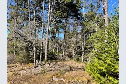 9 Rockledge Road, South Thomaston, ME 04858 - Photo 4