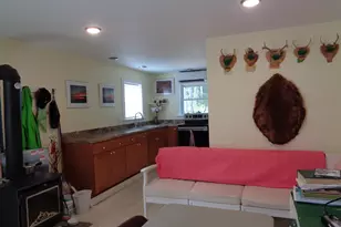 940 Macomber Mill Rd, Eastbrook, ME 04634 - Photo 24