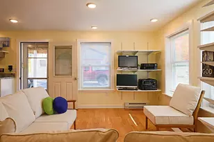 940 Macomber Mill Rd, Eastbrook, ME 04634 - Photo 6
