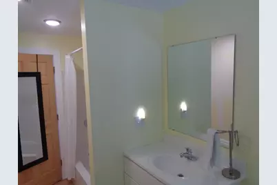 940 Macomber Mill Road, Eastbrook, ME 04634 - Photo 16