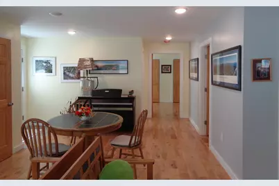 940 Macomber Mill Road, Eastbrook, ME 04634 - Photo 10