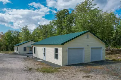 940 Macomber Mill Road, Eastbrook, ME 04634 - Photo 4