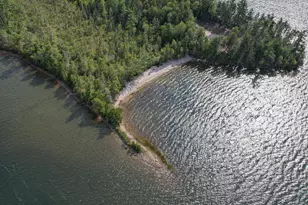 940 Macomber Mill Rd, Eastbrook, ME 04634 - Photo 8