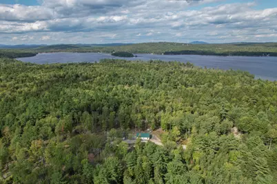 940 Macomber Mill Road, Eastbrook, ME 04634 - Photo 54