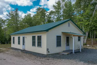 940 Macomber Mill Road, Eastbrook, ME 04634 - Photo 2