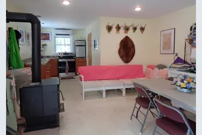 940 Macomber Mill Road, Eastbrook, ME 04634 - Photo 20