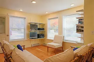 940 Macomber Mill Rd, Eastbrook, ME 04634 - Photo 4