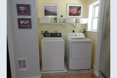 940 Macomber Mill Road, Eastbrook, ME 04634 - Photo 6