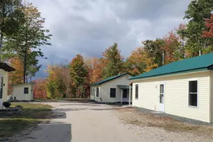940 Macomber Mill Rd, Eastbrook, ME 04634 - Photo 4