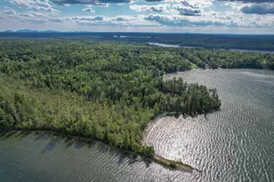 940 Macomber Mill Rd, Eastbrook, ME 04634 - Photo 50
