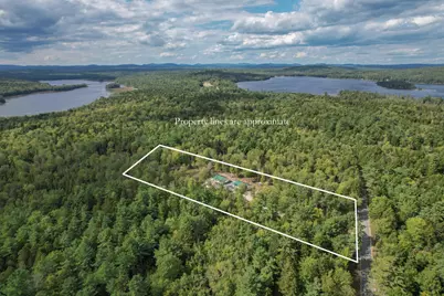 940 Macomber Mill Road, Eastbrook, ME 04634 - Photo 62