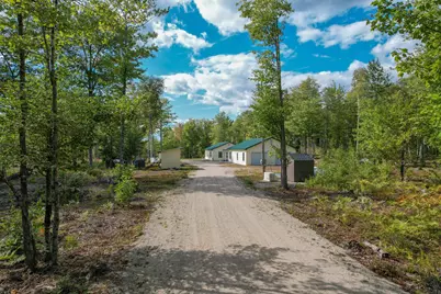940 Macomber Mill Road, Eastbrook, ME 04634 - Photo 30