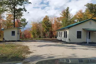 940 Macomber Mill Rd, Eastbrook, ME 04634 - Photo 1