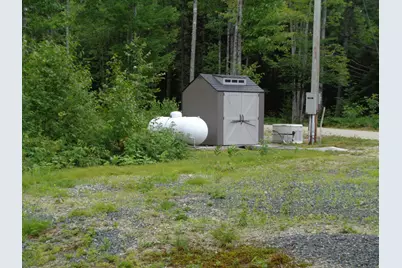 940 Macomber Mill Road, Eastbrook, ME 04634 - Photo 58