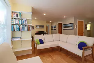 940 Macomber Mill Rd, Eastbrook, ME 04634 - Photo 2