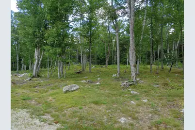 940 Macomber Mill Road, Eastbrook, ME 04634 - Photo 48
